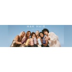 Nak Hair - Curls Crème - 150 ml - Afbeelding 3