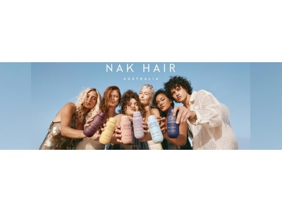 8ccf1de4-e8de-4c38-8ec3-04252b40b4d4.__CR0,0,3000,928_PT0_SX970_V1___