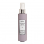 Organic Hairspa Magic Primer Leave-In Conditioner 150ml