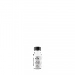 Sweet The First Ampola 400g