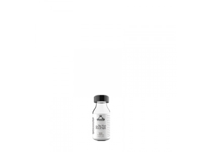 Sweet The First Ampola 400g