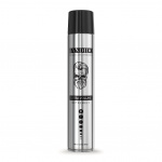 Bandido 03- Hair Spray Silver Extra Volume Extremely 400 ML