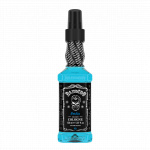 Bandido After Shave Cologne Berlin 150 ML