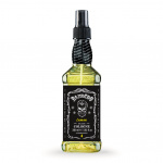 Bandido After Shave Cologne Lemon 350 ML