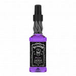 Bandido After Shave Cologne Moscow 150 ML