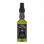 Bandido After Shave Cologne Sydney 150 ML