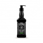 Bandido After Shave Cream Cologne Colombia 350ML