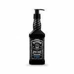 Bandido After Shave Cream Cologne Istanbul 350 ML