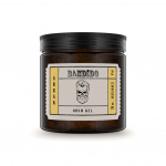 Bandido Argan Hair Gel 500 ML