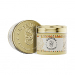 Bandido Classic Pomade 125 ML