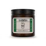 Bandido Crazy Hair Gel 500 ML