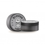 Bandido Curly Hair Gel 150 ML