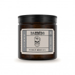 Bandido Curly Hair Gel 500 ML