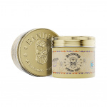 Bandido Fiber Wax 125 ML