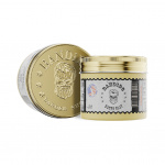 Bandido Matte Clay Pomade 125 ML