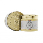 Bandido Matte Finish Pomade 125 ML