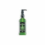 Bandido Shaving Gel Green 500 ML
