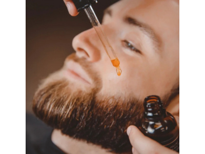 BeardOilAssessment-WellnessSet7-FizzyWhiz1