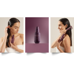 Nak Hair K.REVIVE Peptide Leave-In Power Mask 80ml - Afbeelding 5