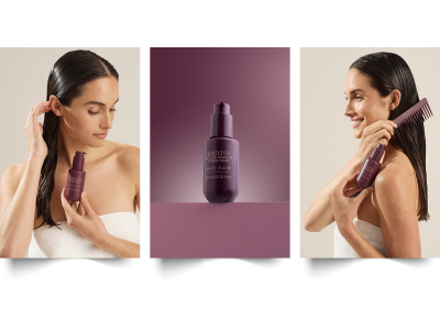 Blog-Cut-Oct25-Nak-K-Revive-Image-6