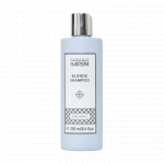 Organic Hairspa Blonde Shampoo 250ml