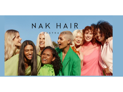 Collection_Banners_2500x765px_4_1200x600_crop_center