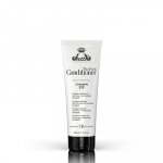 Sweet The First Conditioner 230ml