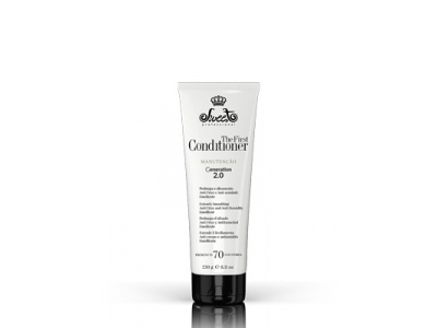Sweet The First Conditioner 230ml