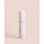NAK Dry Zone Spray Wax 140g
