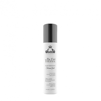 Sweet The First Fluido Thermal 100ml