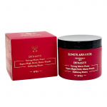 King's Armour Dynasty Strong Matte Paste 110 ML