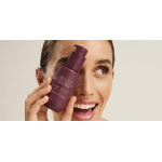 Nak Hair K.REVIVE Peptide Leave-In Power Mask 80ml - Afbeelding 2