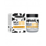 Morfose Milk Therapy Butter Miraculous Hair Care Oil