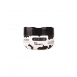Morfose Milk Therapy Creamy Hair Mask 250 ML