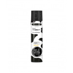 Morfose Milk Therapy Hair Spray 300ML