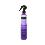 Morfose Two Phase Conditioner Supreme 400 ML