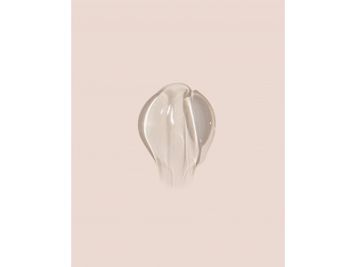 NAK Amped Up Styling Gel 150 ML