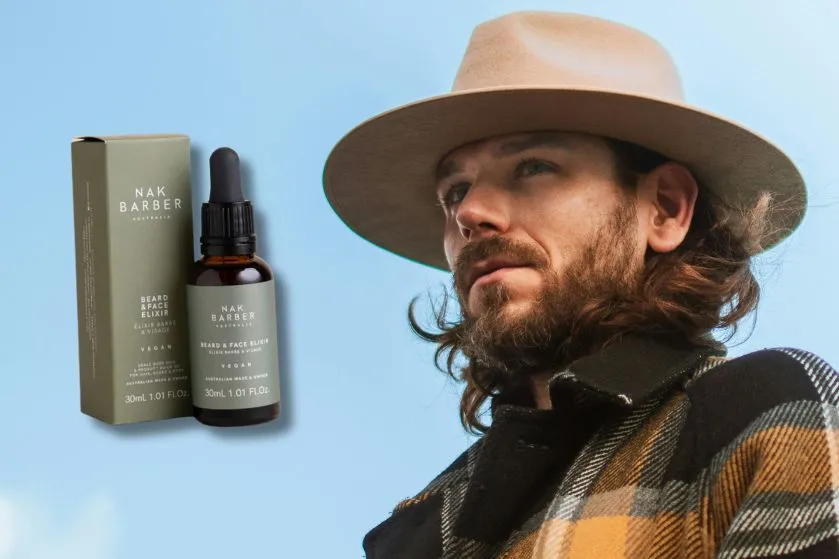 NAK-BARBER-BEARD-FACE-ELIXIR-BLOG