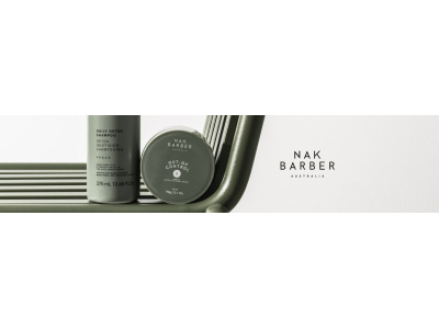 NAK-Barber-Web-banner-002-min