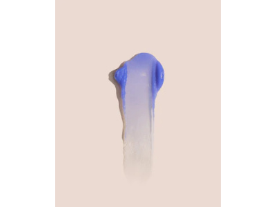 NAK Blonde Conditioner 375 ML