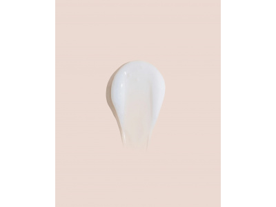 NAK Curls Crème 150 ML