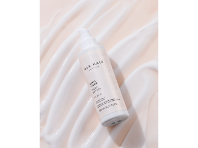 NAK Curls Crème 150 ML