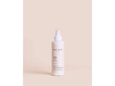 NAK Curls Crème 150 ML