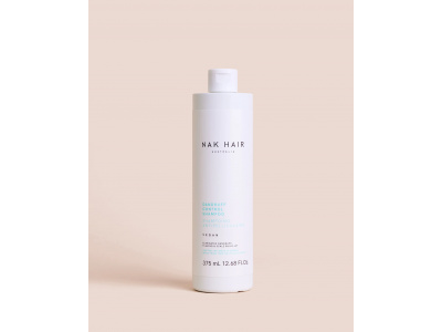 NAK Dandruff Control Shampoo 375 ML