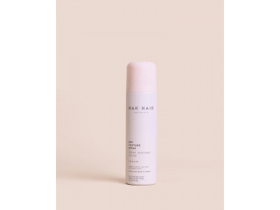 NAK Dry Texture Spray 150g