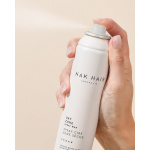 NAK Dry Zone Spray Wax 140g