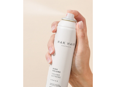 NAK High Volume 150g