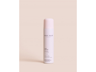 NAK High Volume 150g