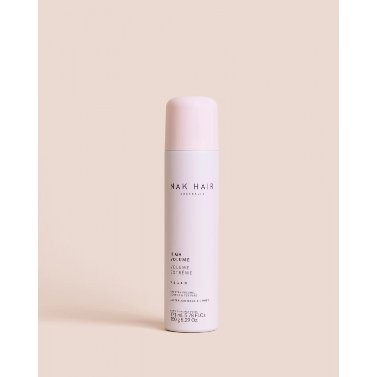 NAK High Volume 150g