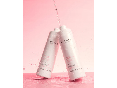 NAK Hydrate Conditioner 375 ML